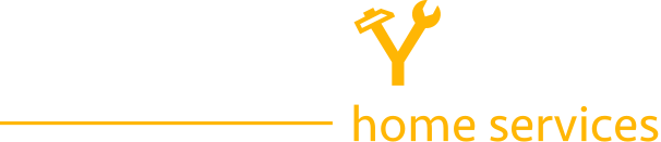 samedaypros logo