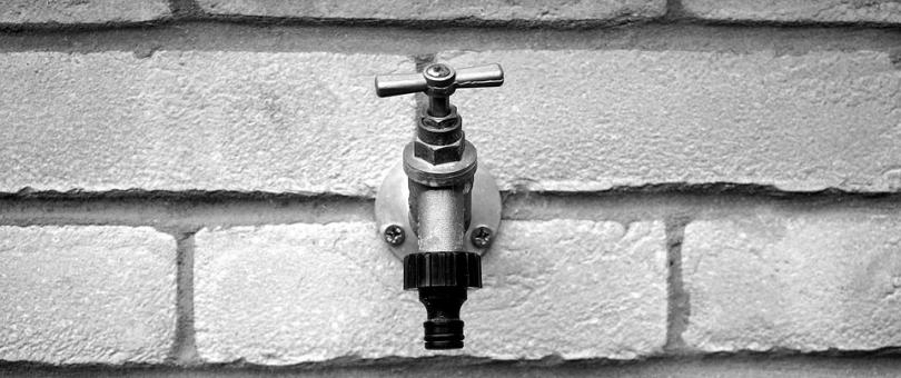 basics plumbing systems