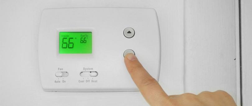 Professional Heating AC Repair