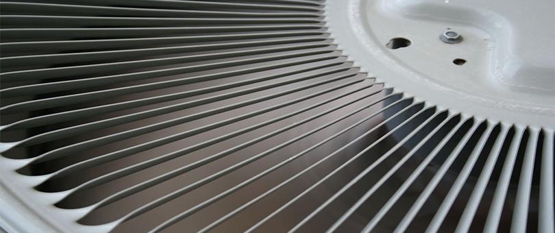 Pro Heating AC Repair