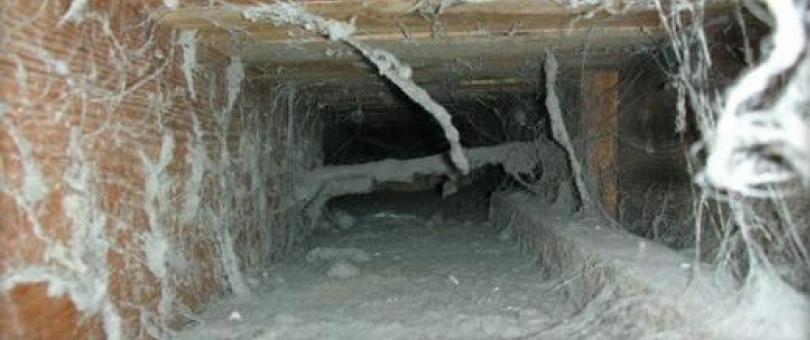 professional air duct cleaning 1